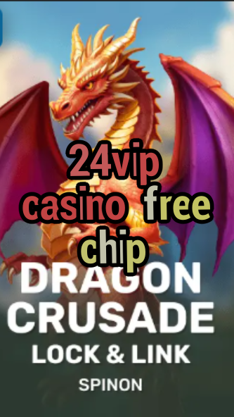 24vip casino free chip-fqqjrm9vrme7zzjgfjql.com