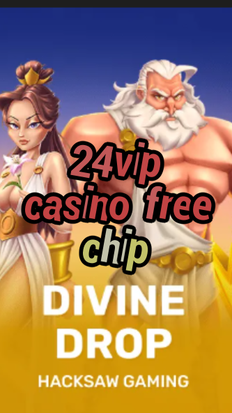 24vip casino free chip-fqqjrm9vrme7zzjgfjql.com